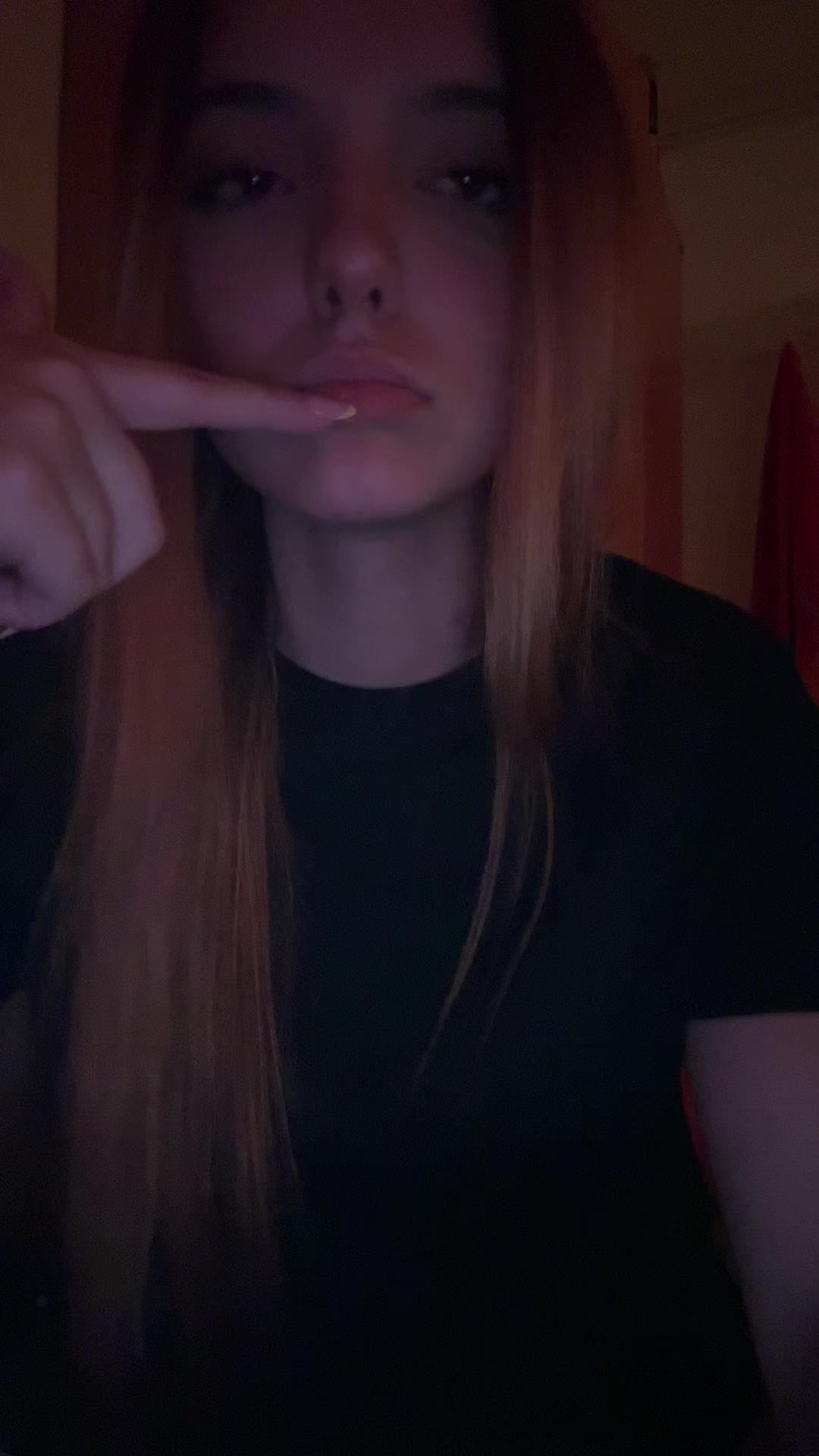 @ver0nichi