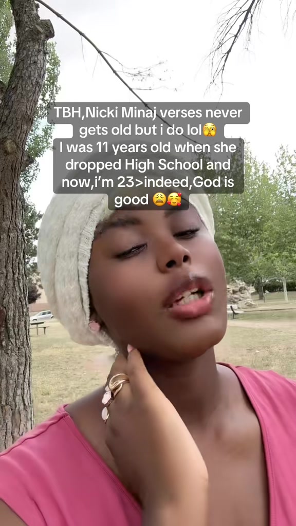 @jolievet