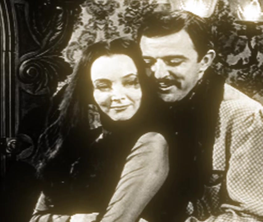 @thecarolynjones