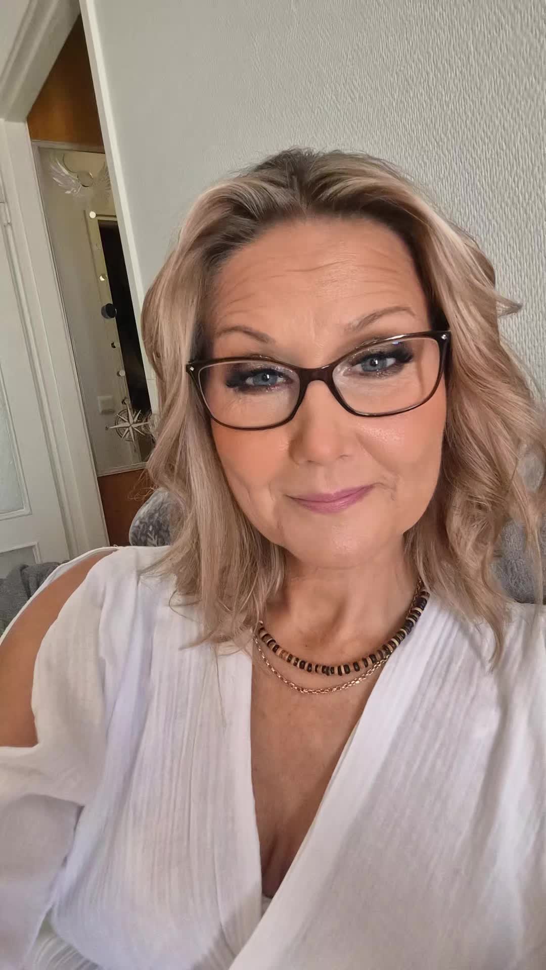 @Johanna Försti