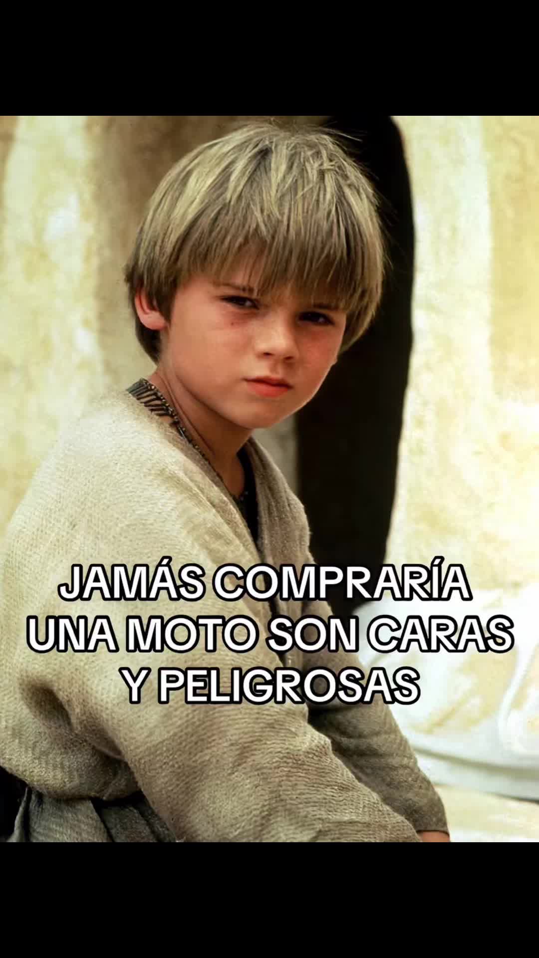 @jesus.fj_