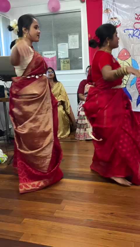 @Tanuja life styles