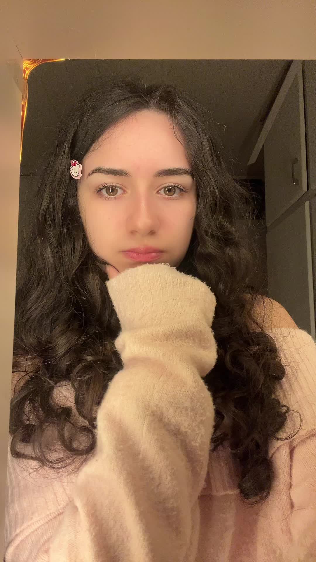 @𝐀𝐥𝐢.𝐲𝐚><