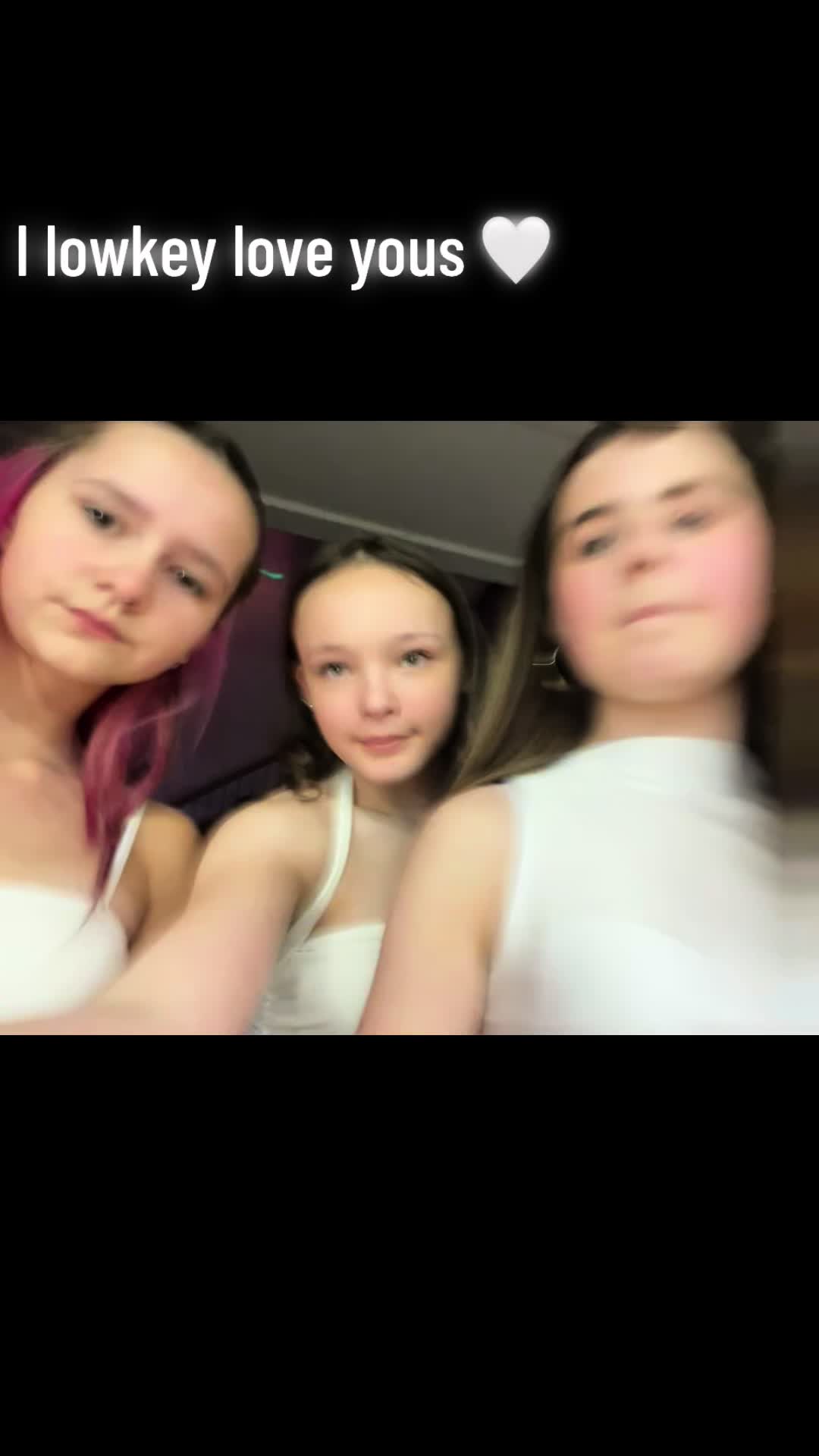 @poppysmain07