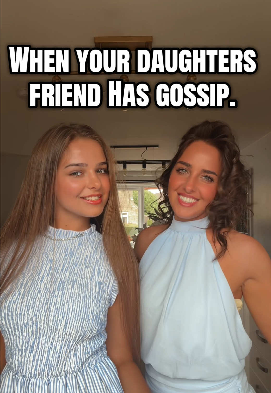 @Shannon & Miami