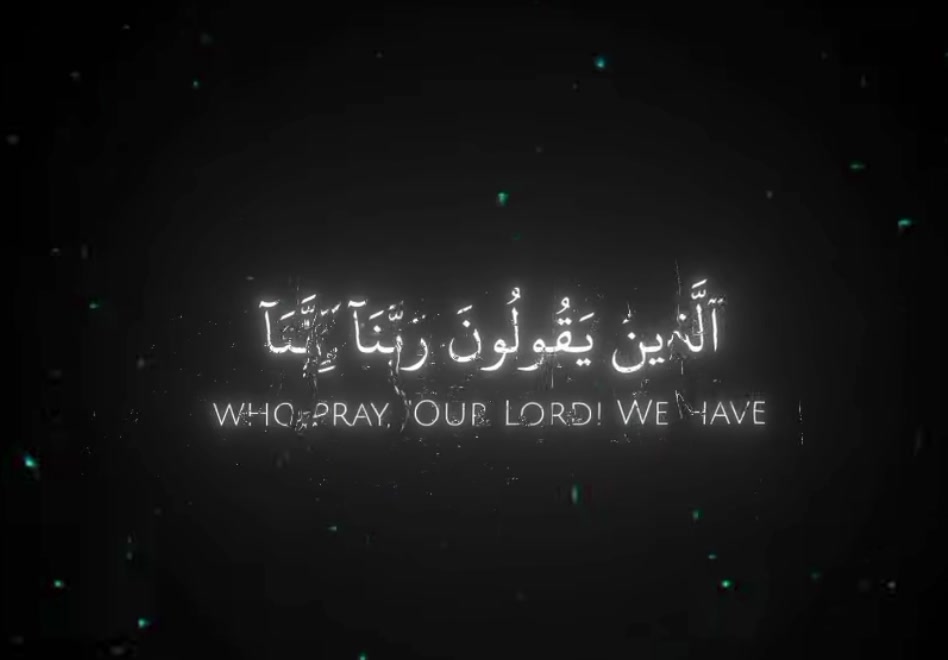 @firmuponthehaqq