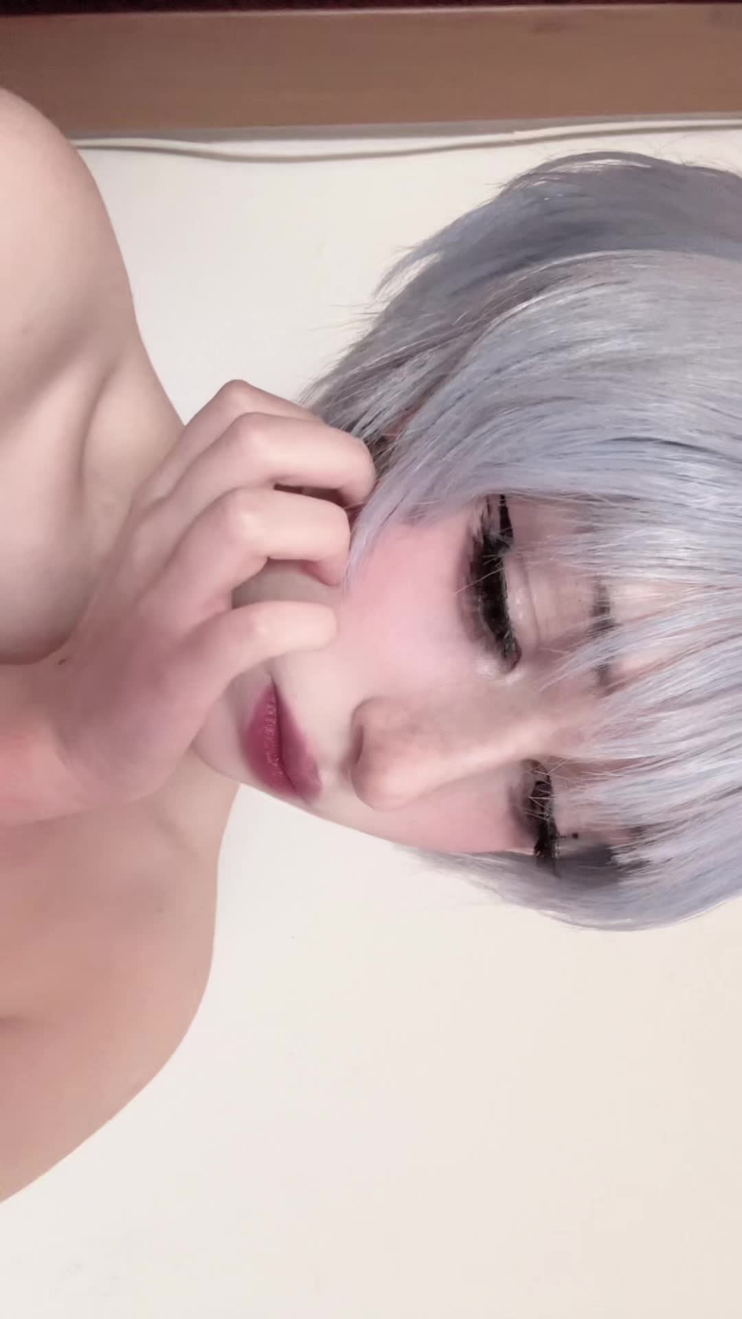 @𝚅𝚒𝚗𝚒𝚕 ₊˚.𖥔 ݁ ˖