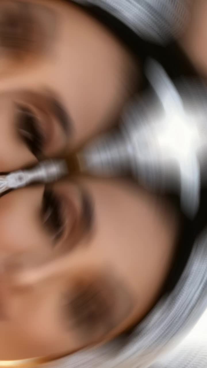 @Mihaela Narcisa