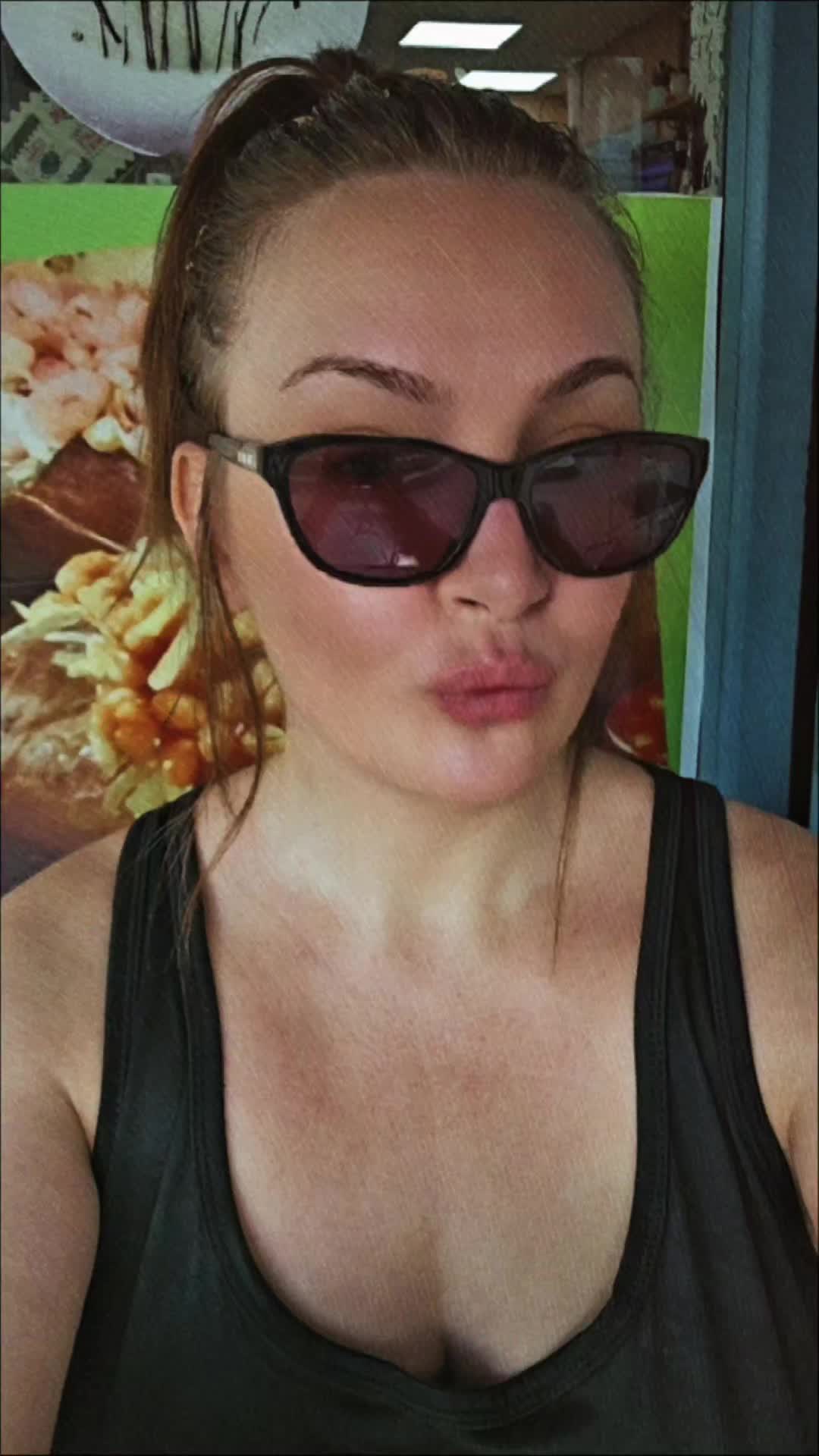 @ItsLucy♡