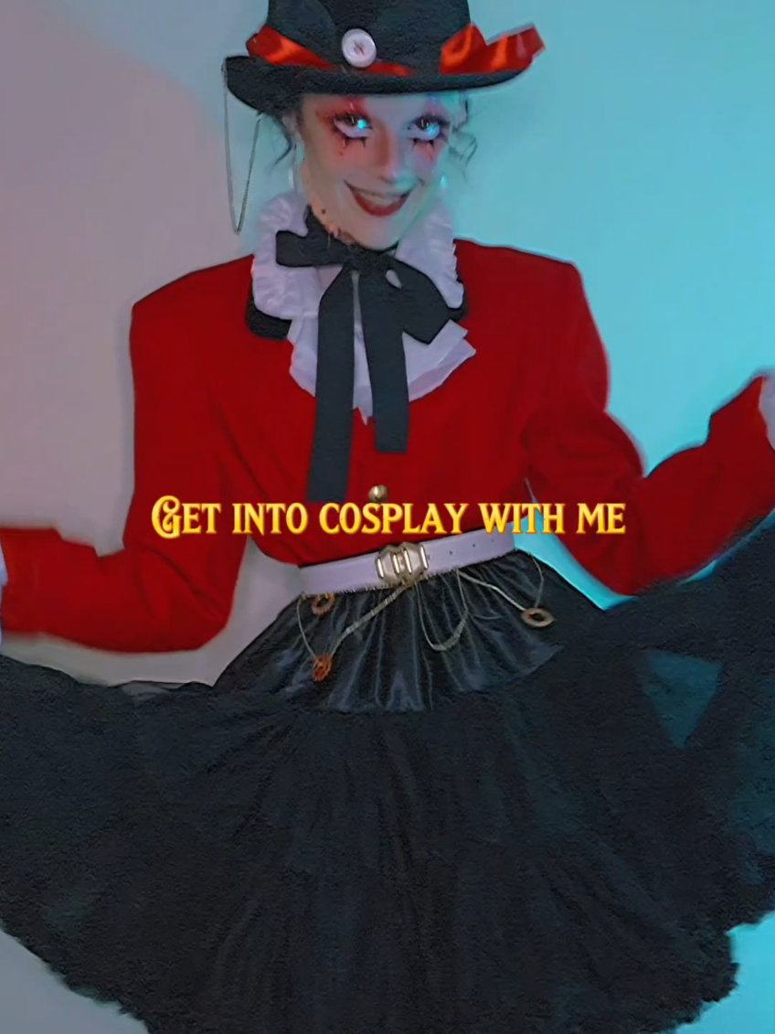 @lea