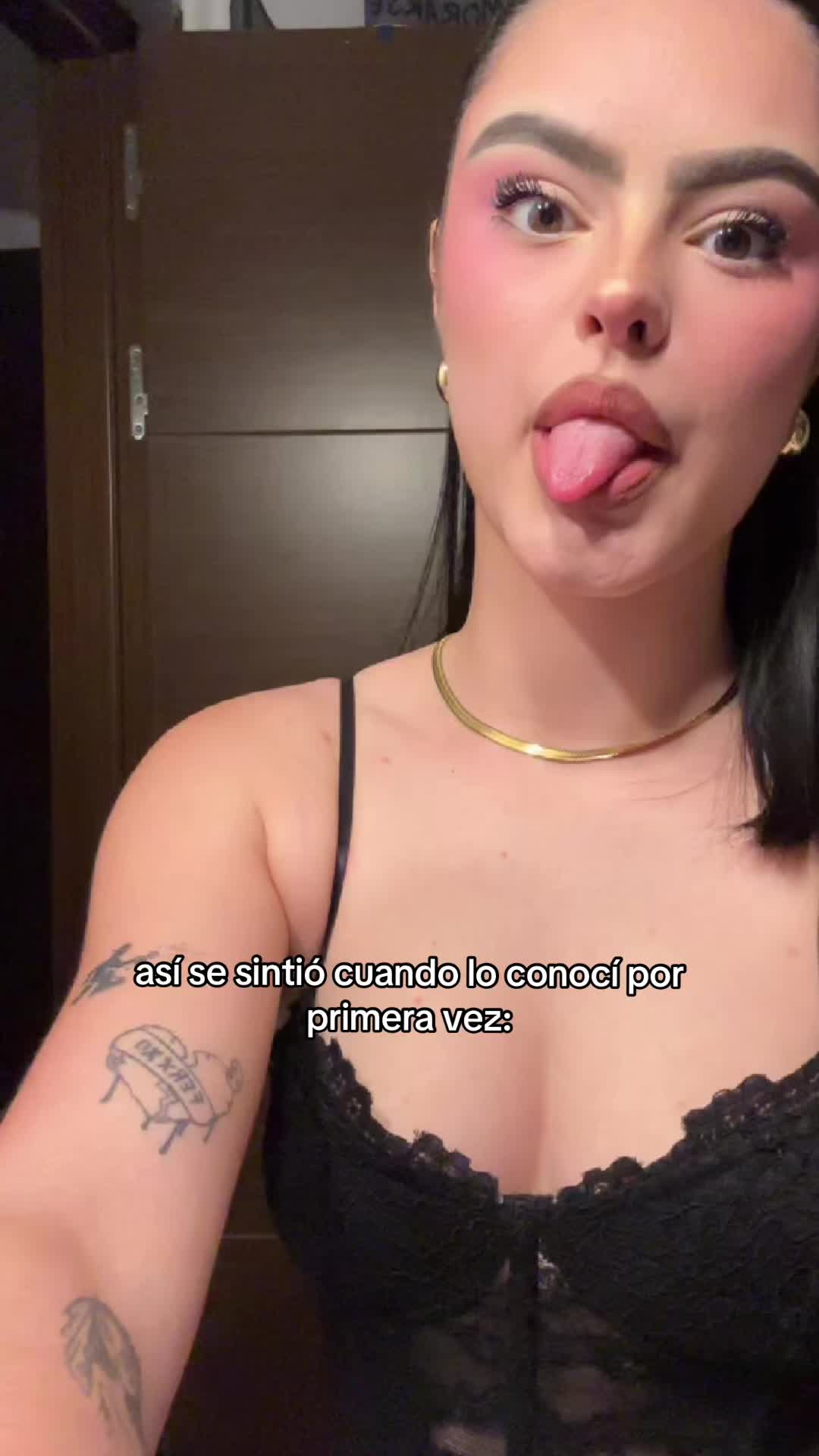 @tati💚