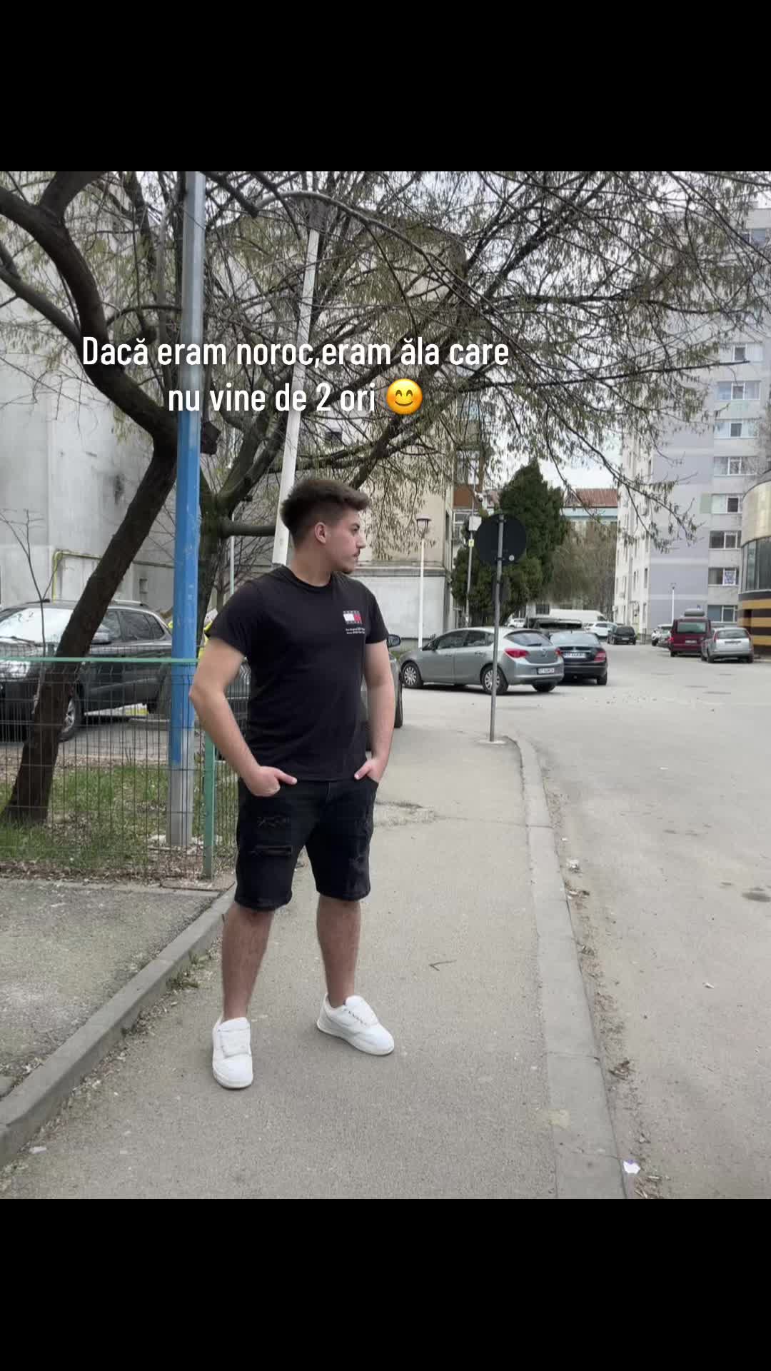 @Alex ❤️
