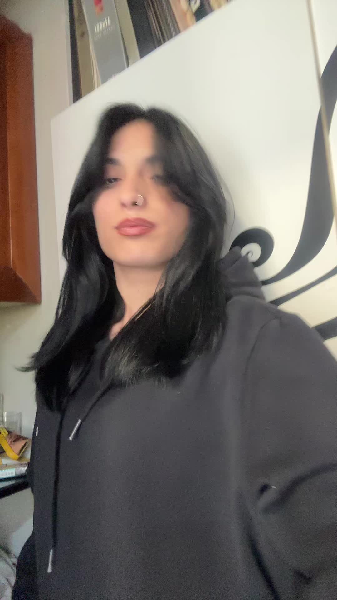 @sof.ia.a_