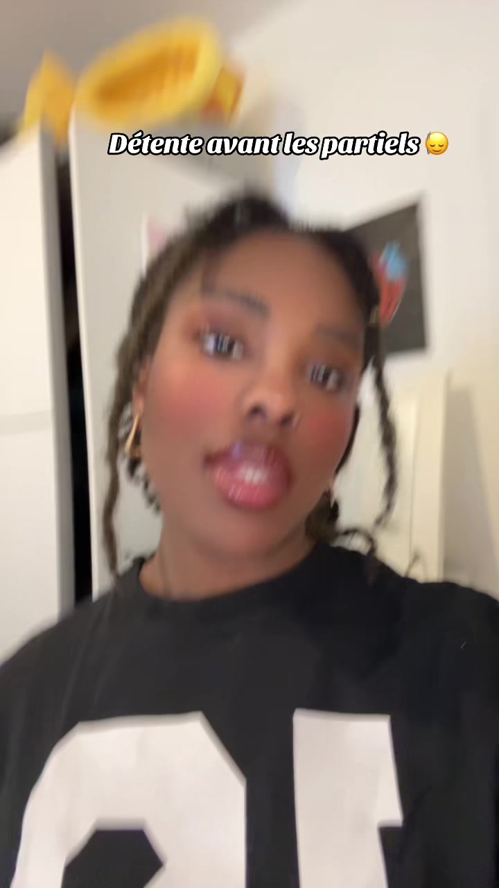 @STUDREYA 🩺👩🏾⚕️