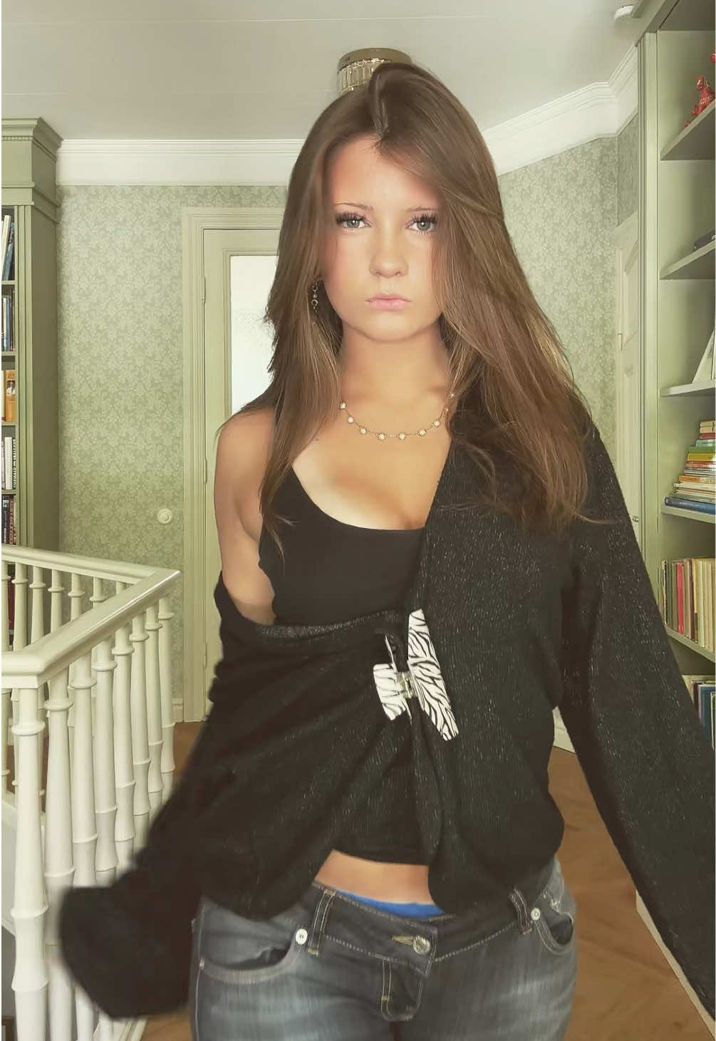 @Ebba Grön