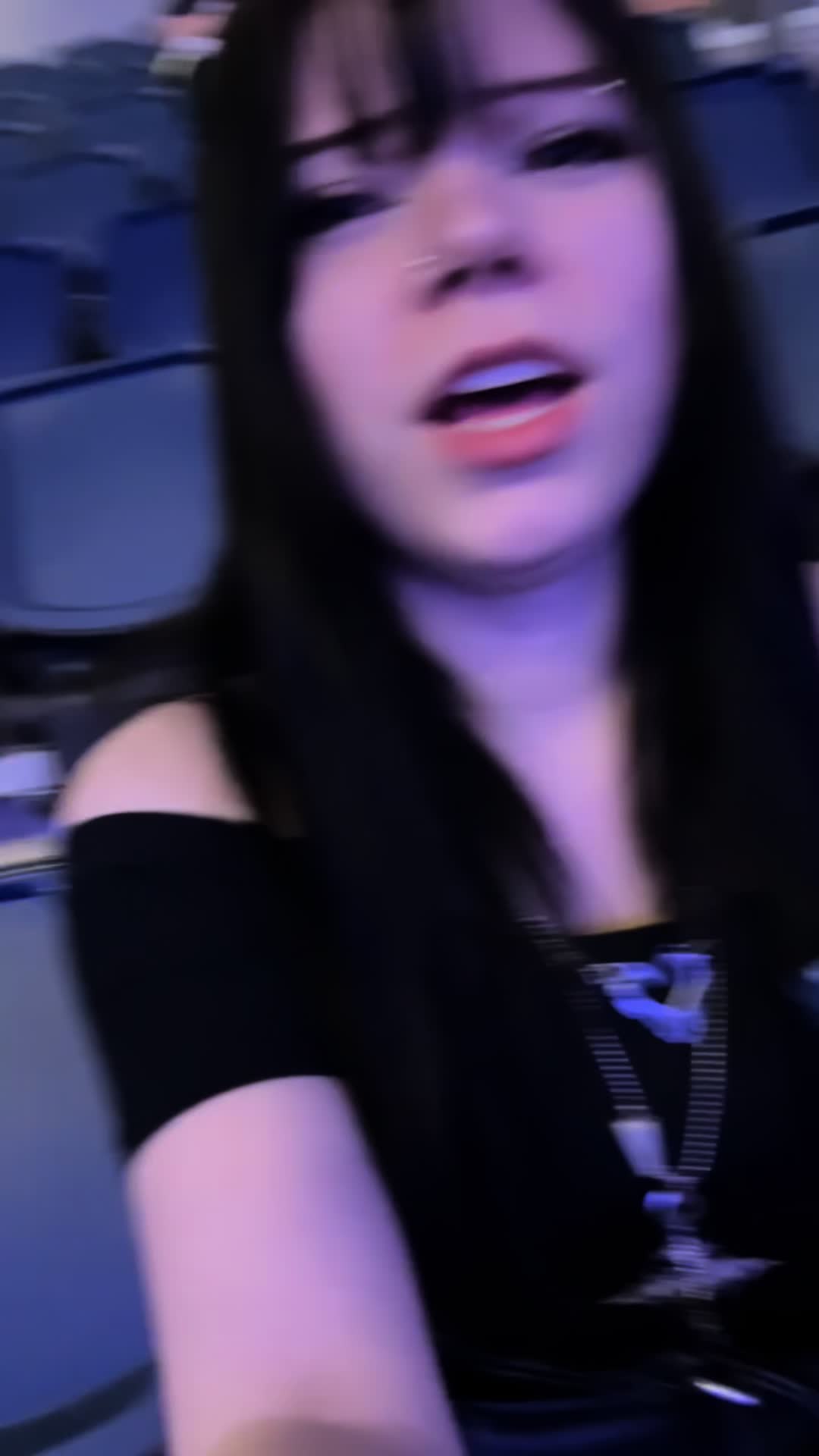 @mirkkakka