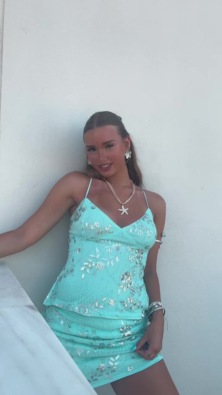 @Naomi Jansen