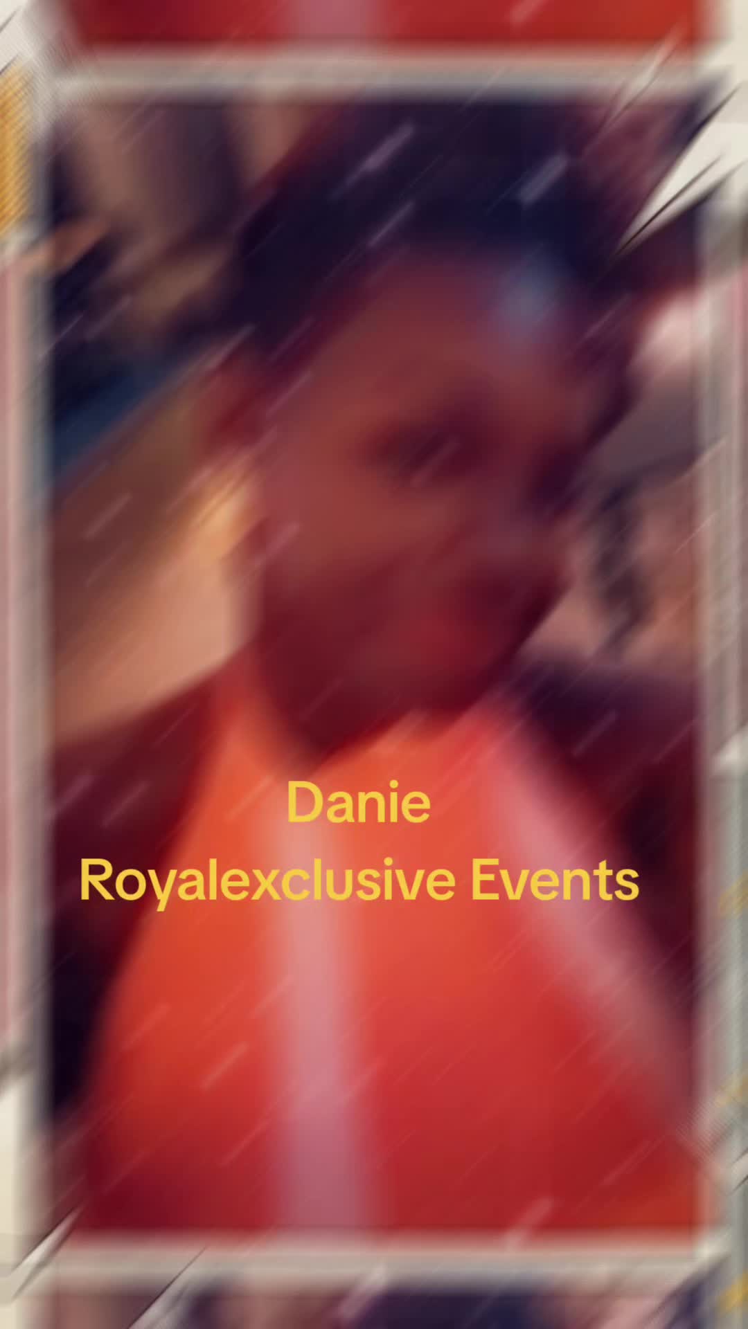 @Danie Royalexclusive.org