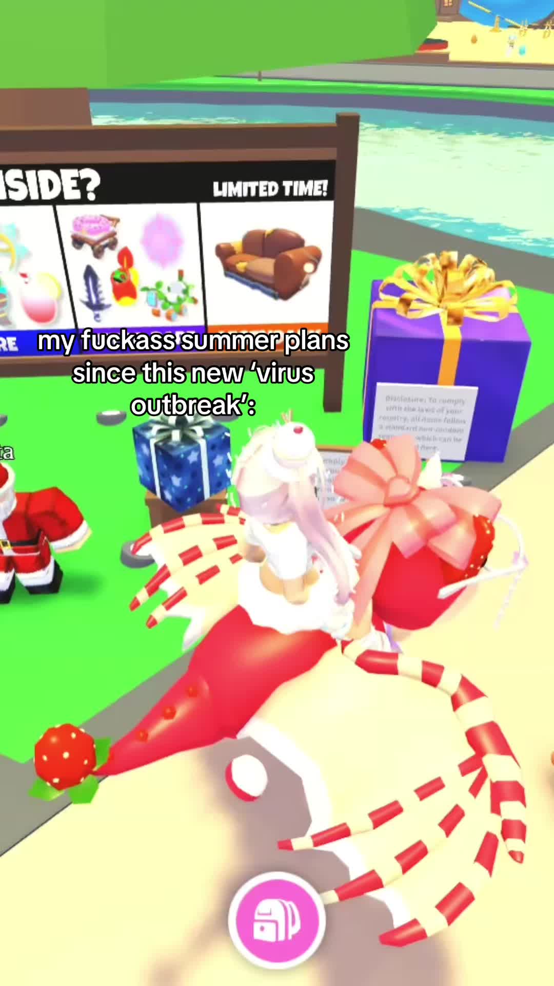 @𝒜𝒷𝒾𝑔𝒶𝒾𝓁🍓🍰