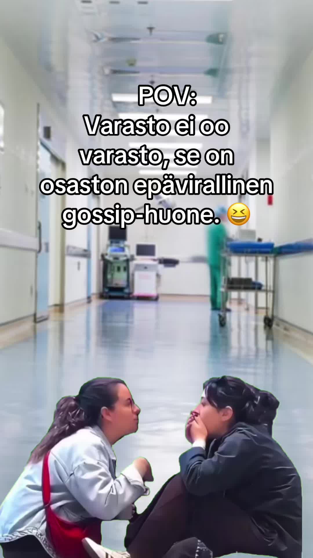 @Carol 👩🏻&zwj;⚕️🌻🇵🇭🇫🇮