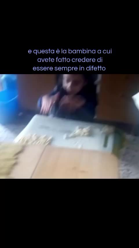 @chiaretta🌟
