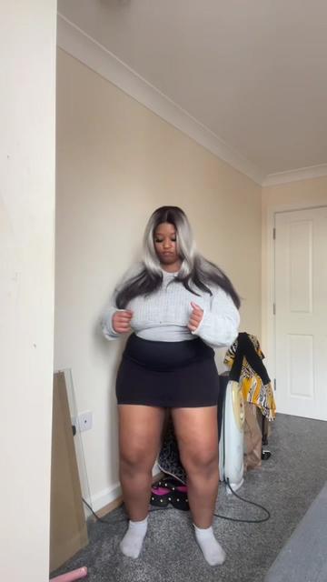 @THATOTH33LERATO