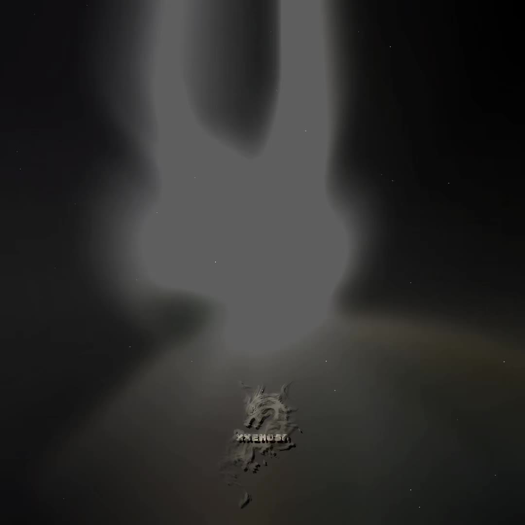 @xᴇɴꨄ『𝐂'𝐚𝐧𝐨』