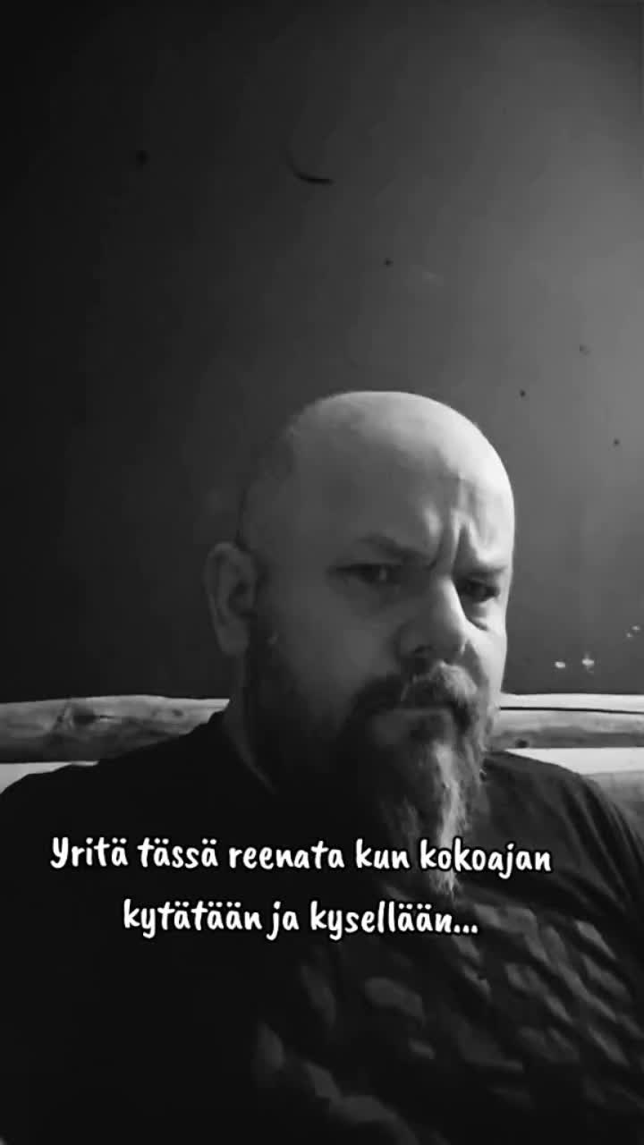 @Hessu