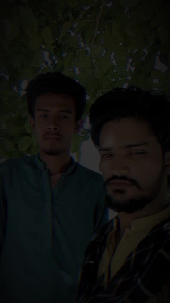 @MaلikSab