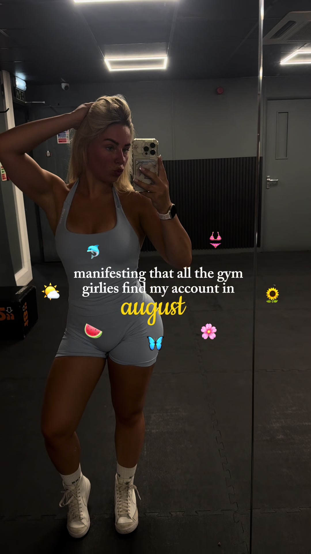 @lucyyfittt