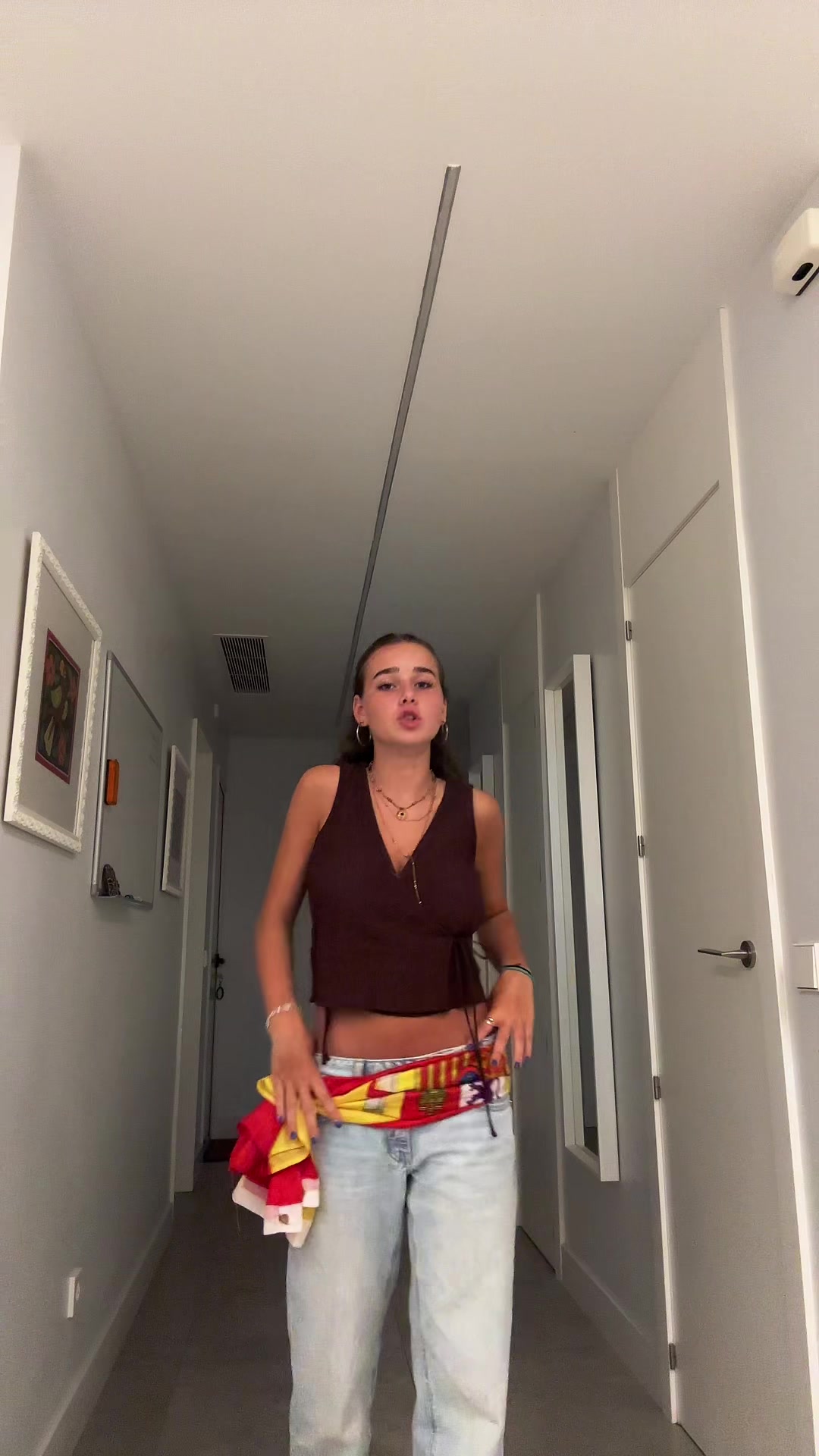 @gabi pérez