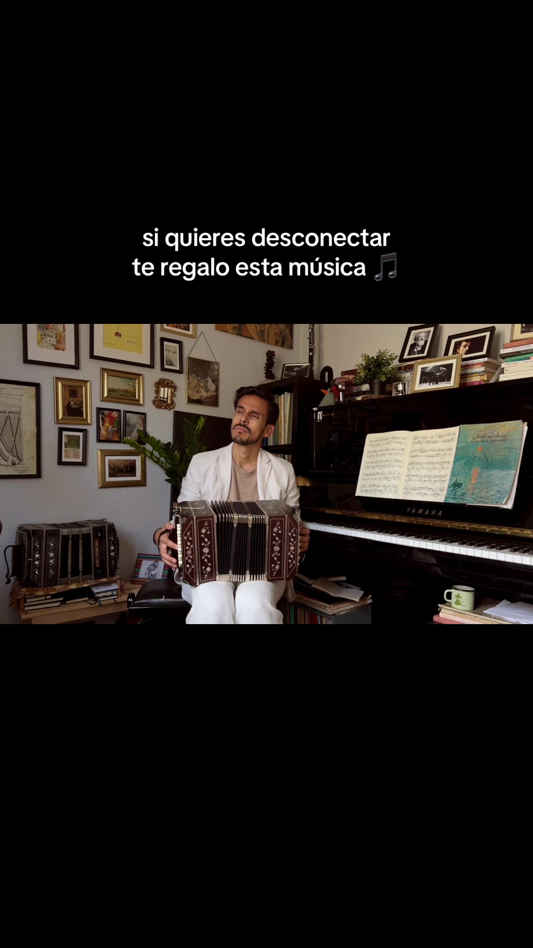 @constantini_music