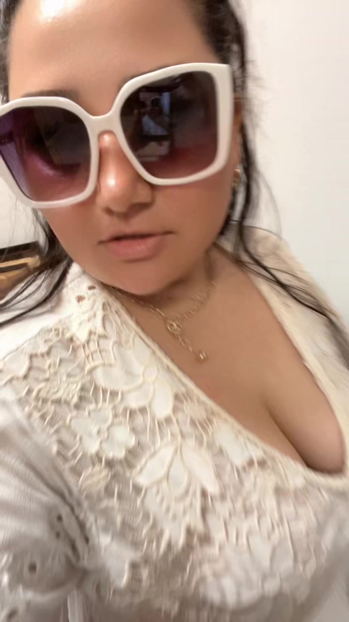@Di Sergeeva