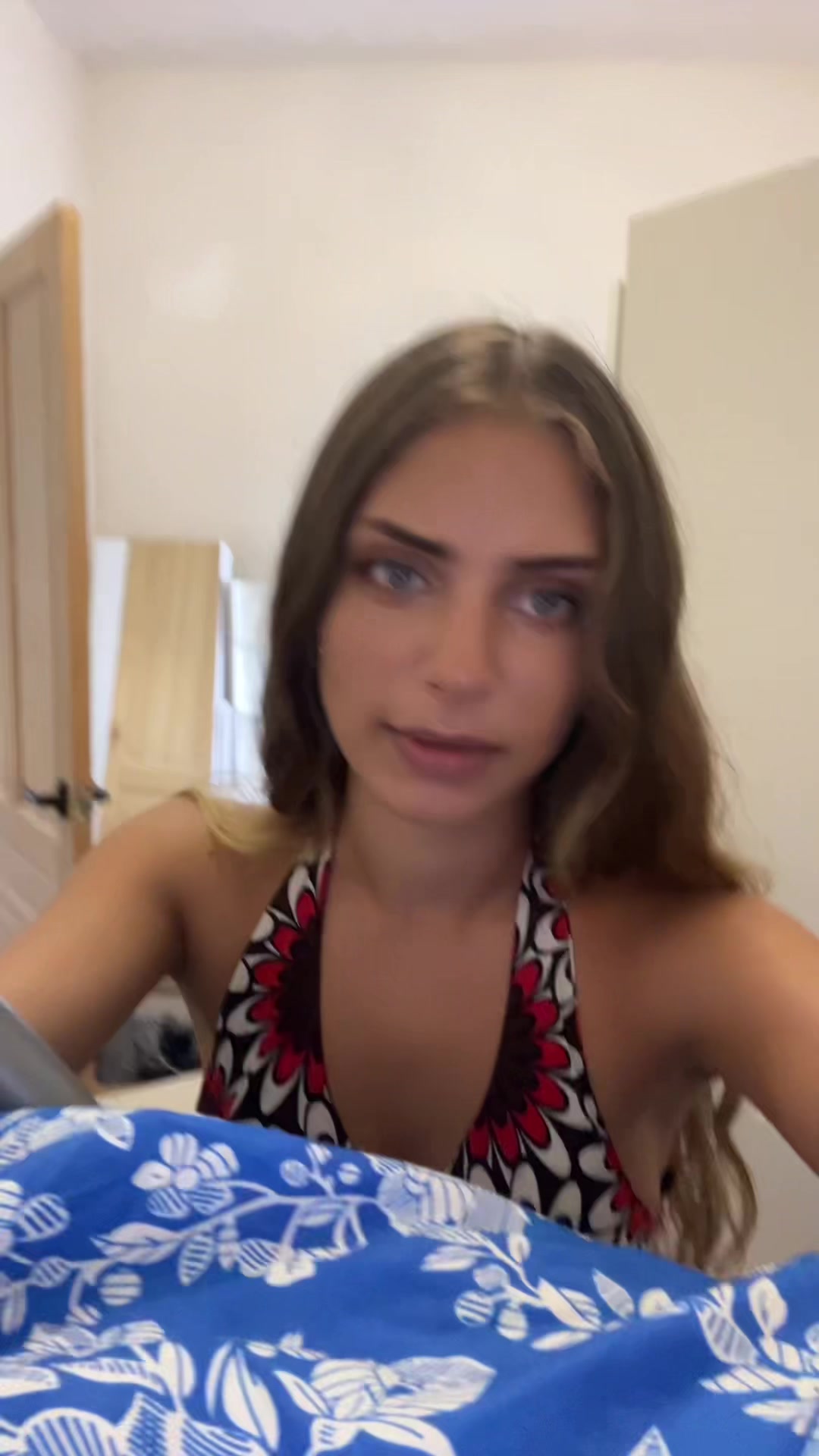 @mimi