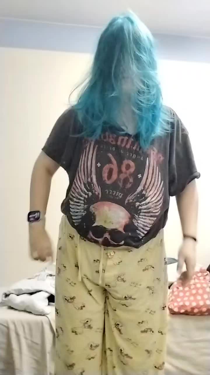 @sparrow_z