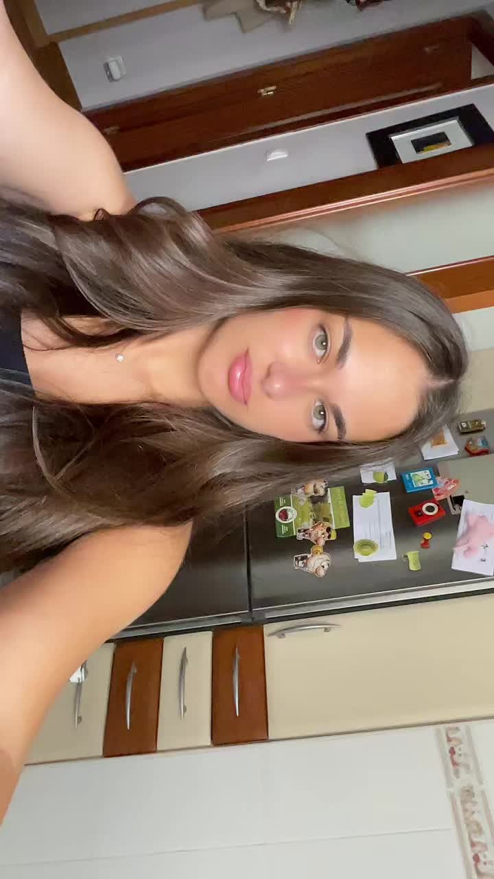 @daiiii
