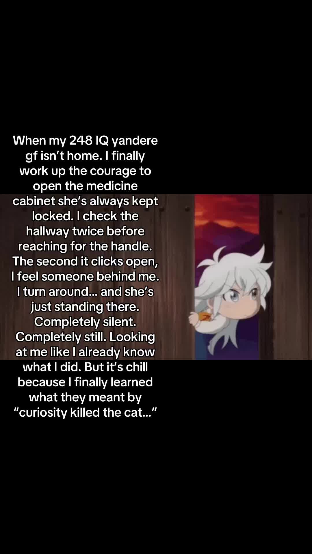 @yangire