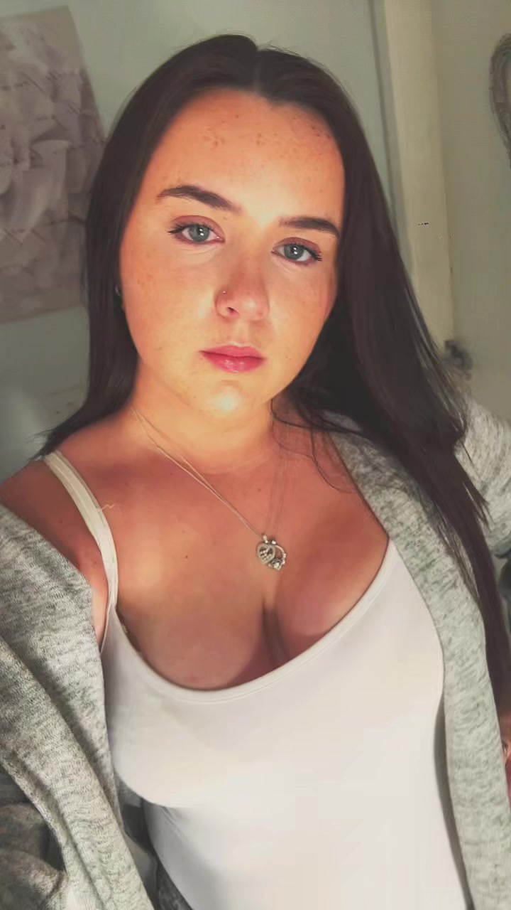 @a