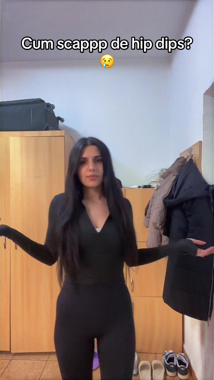 @lauraxcar