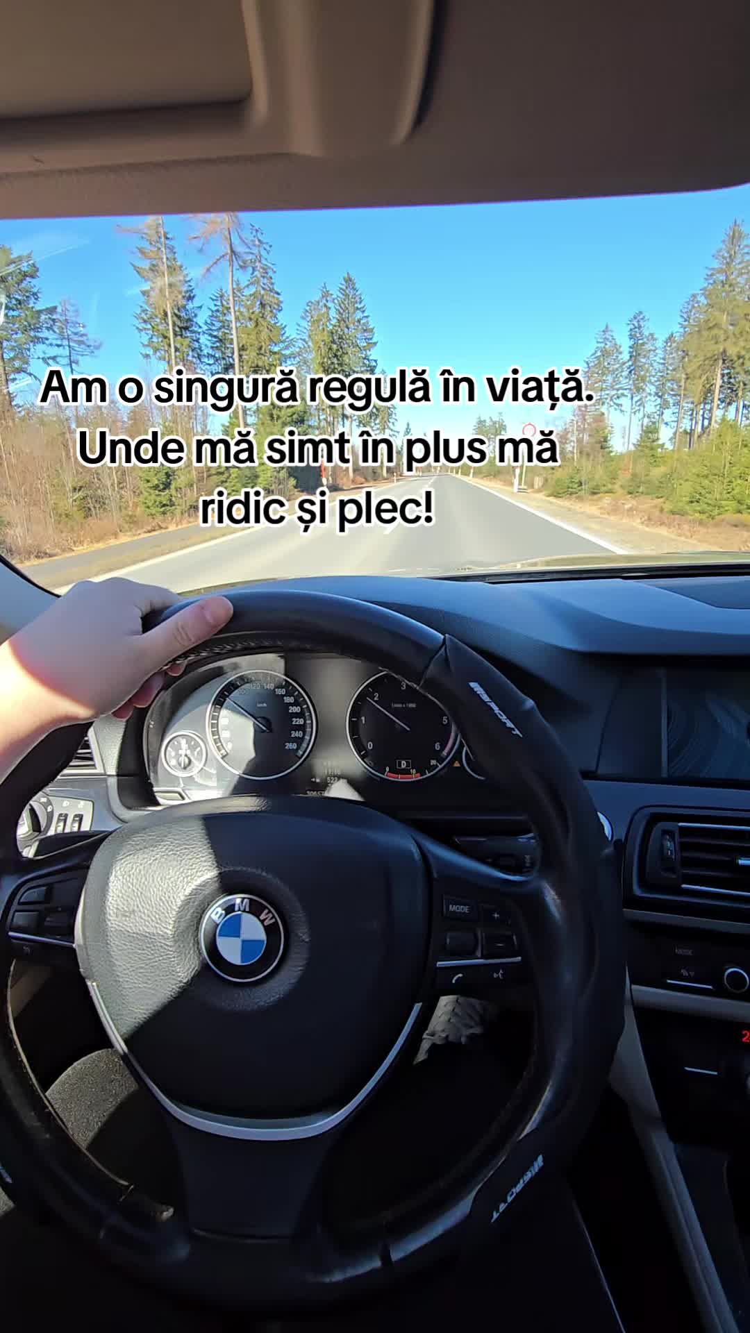 @🦋Andreea 🦋