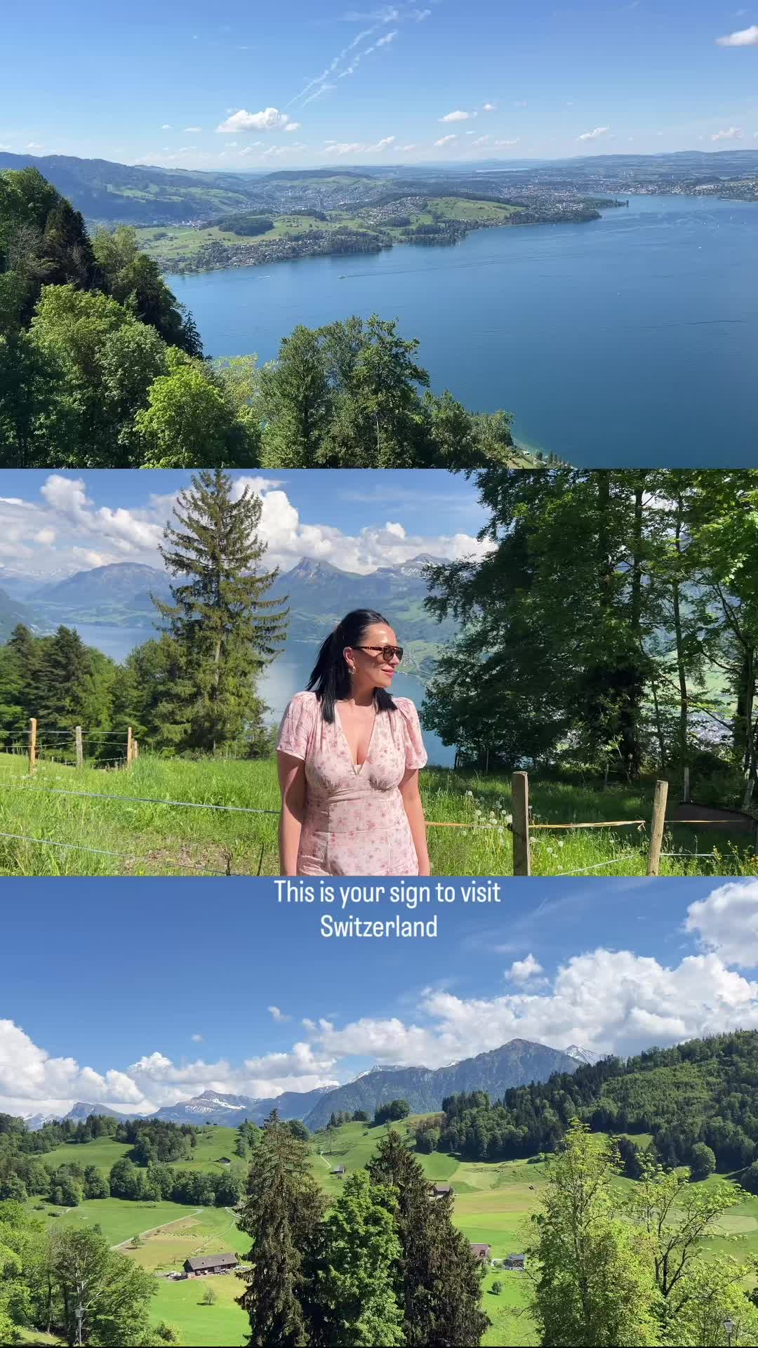 @Alena Kyptilova