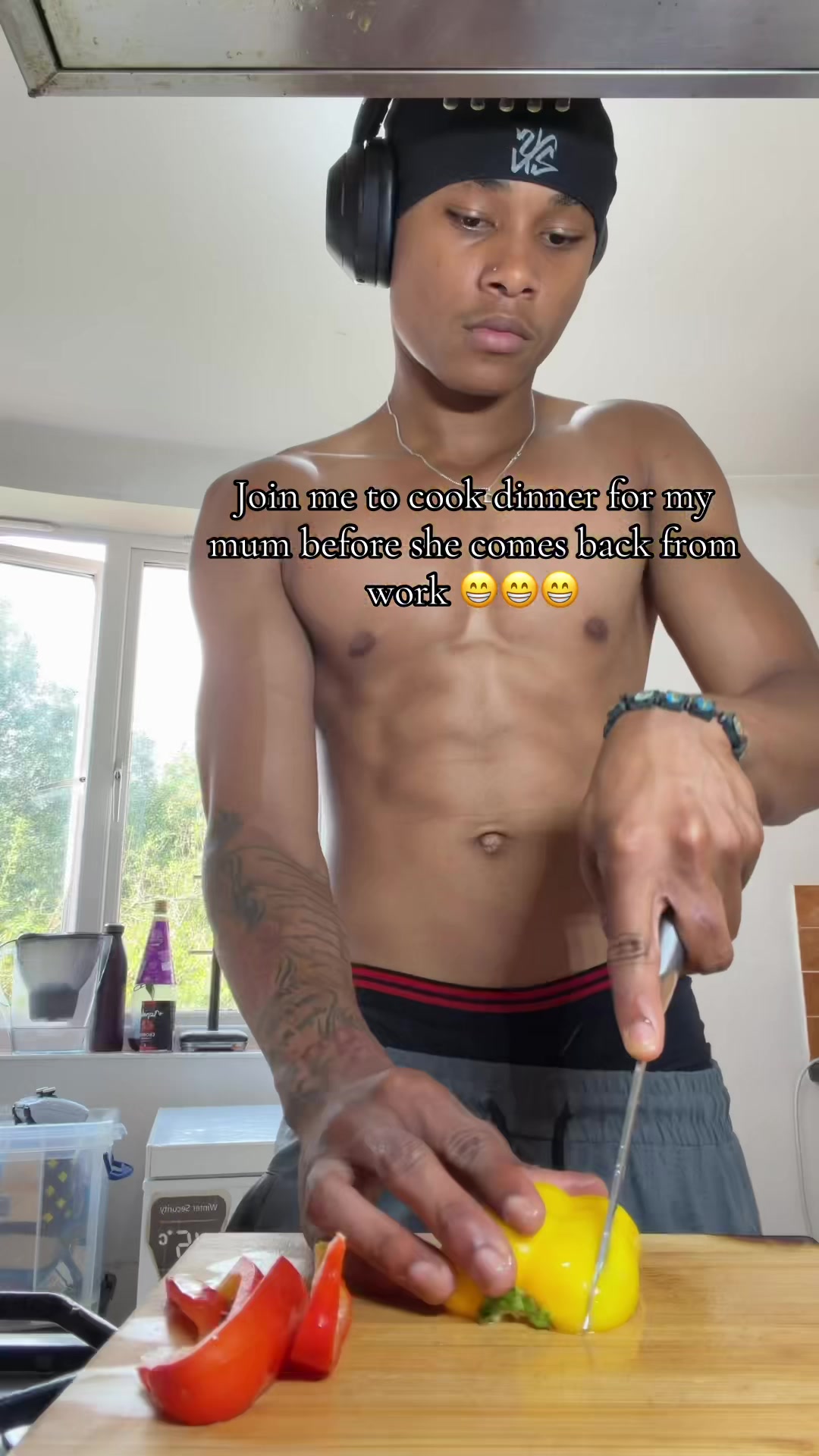 @Daij_0n👾