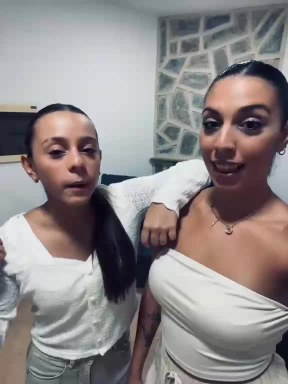 @Casandra
