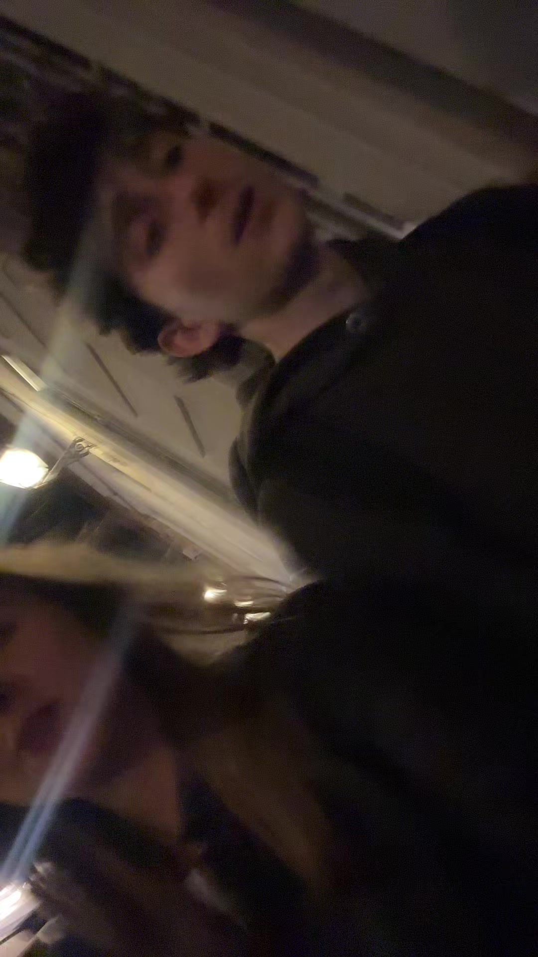 @tess_rambaldi