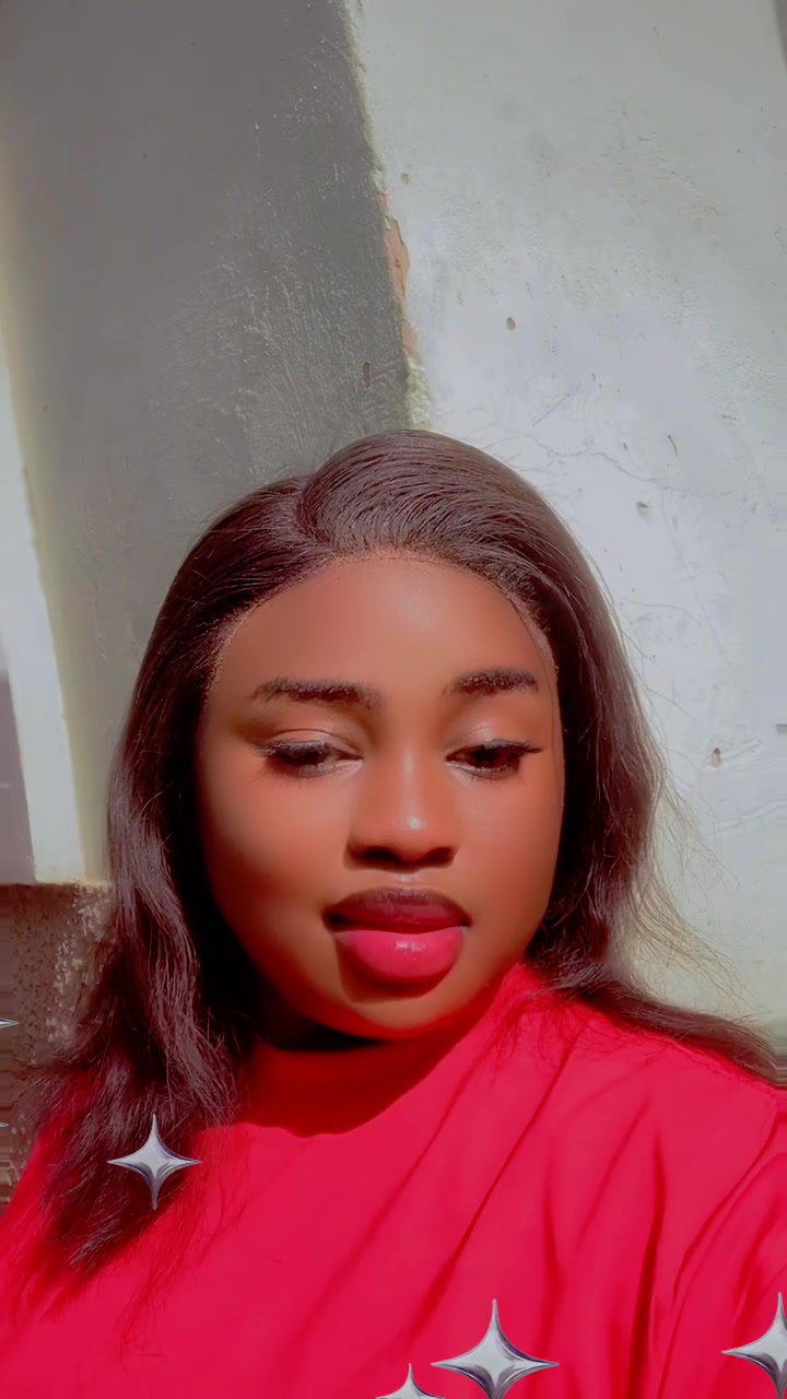 @Naomie ♥️