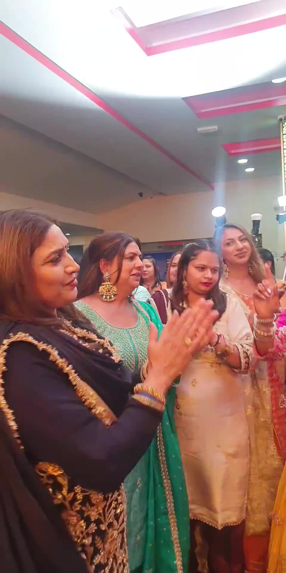 @jaswinder jassi uk