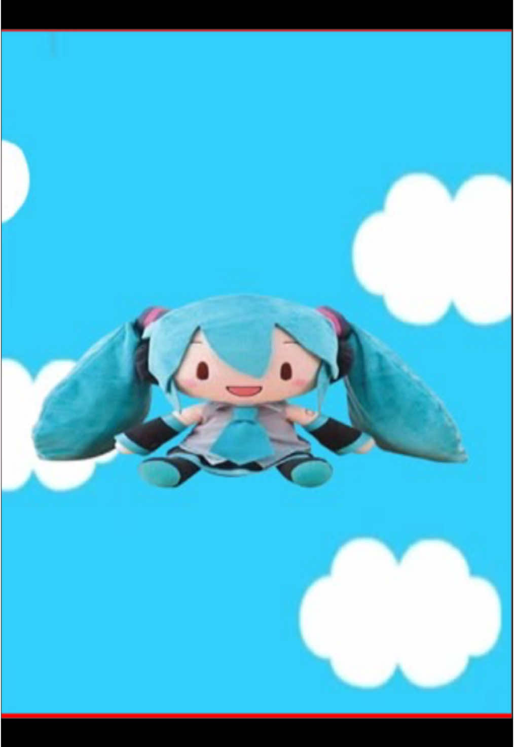 @ⲙᥙ᧐ #ⲙᥱsⲙᥱriᤁᥱrfᥲᥒ 🌈
