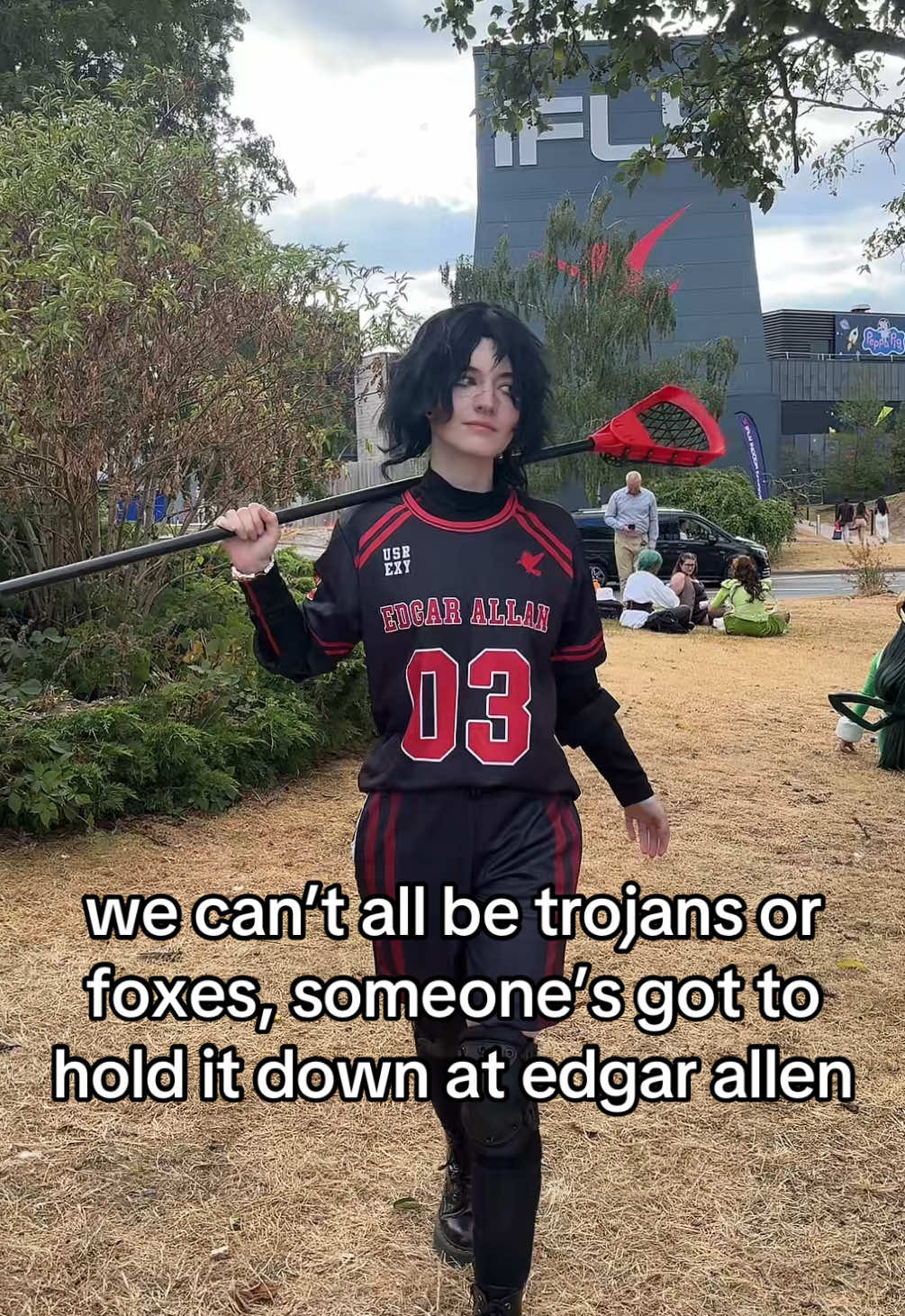 @☢︎ 𝖊𝖈𝖙𝖔 ☢︎