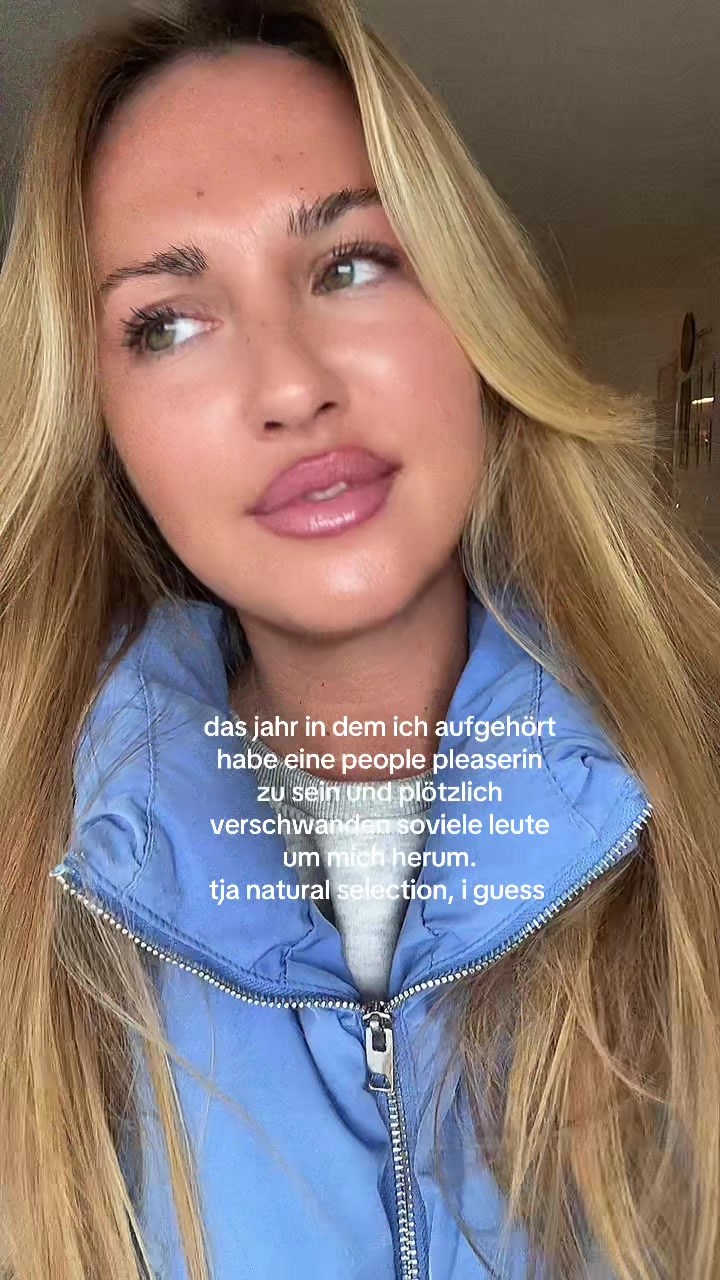 @Sarah Alesin
