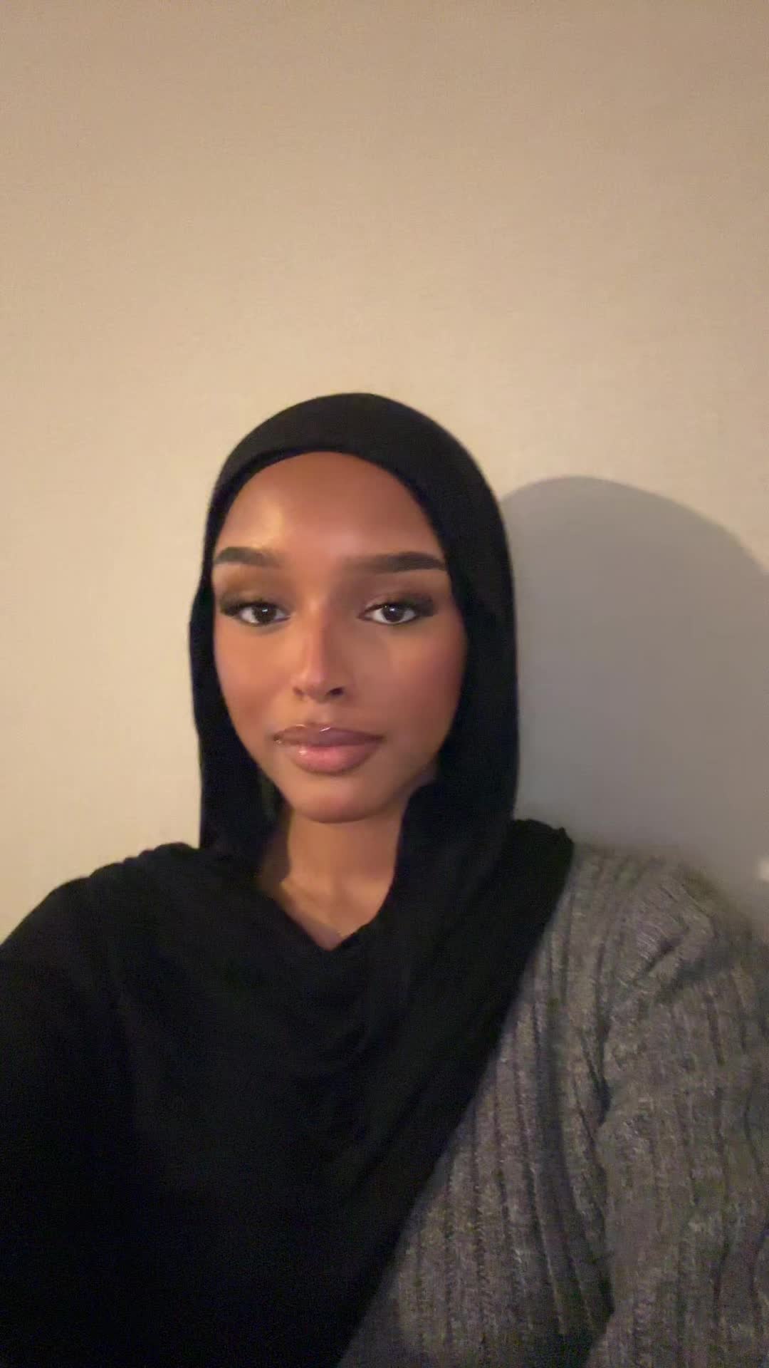 @𝐒𝐚𝐥𝐰𝐚🪷